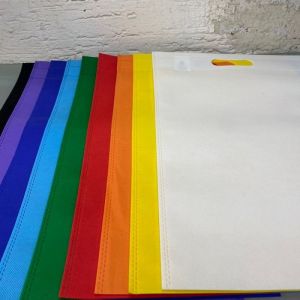 BOLSA ECOLOGICA ECOX